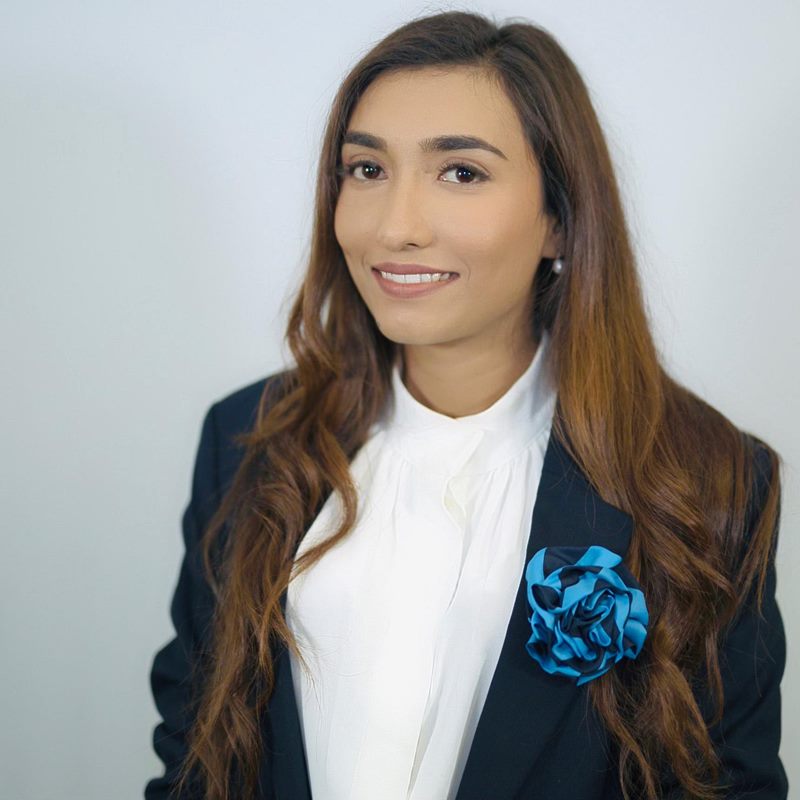 Zia Simaab Real Estate Agent Trade Me Property