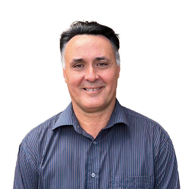 Craig Henry Real Estate Agent Trade Me Property