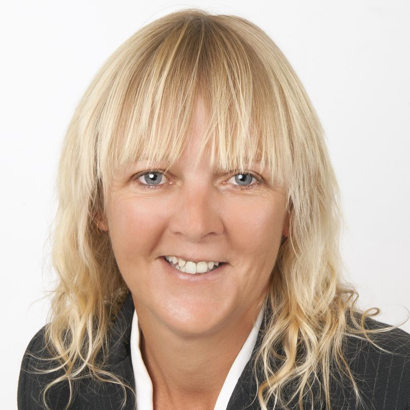 Tracey Parrish Real Estate Agent Trade Me Property