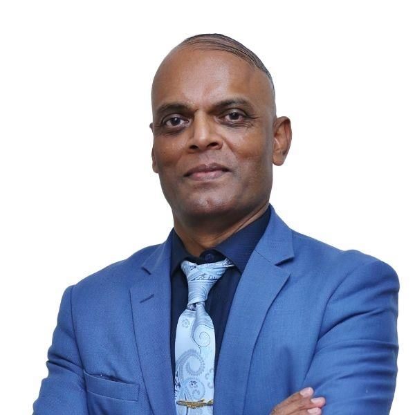 Ravi Stuart Real Estate Agent Trade Me Property