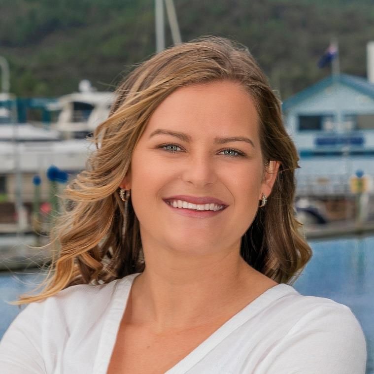 Daisy Armstrong Real Estate Agent Trade Me Property