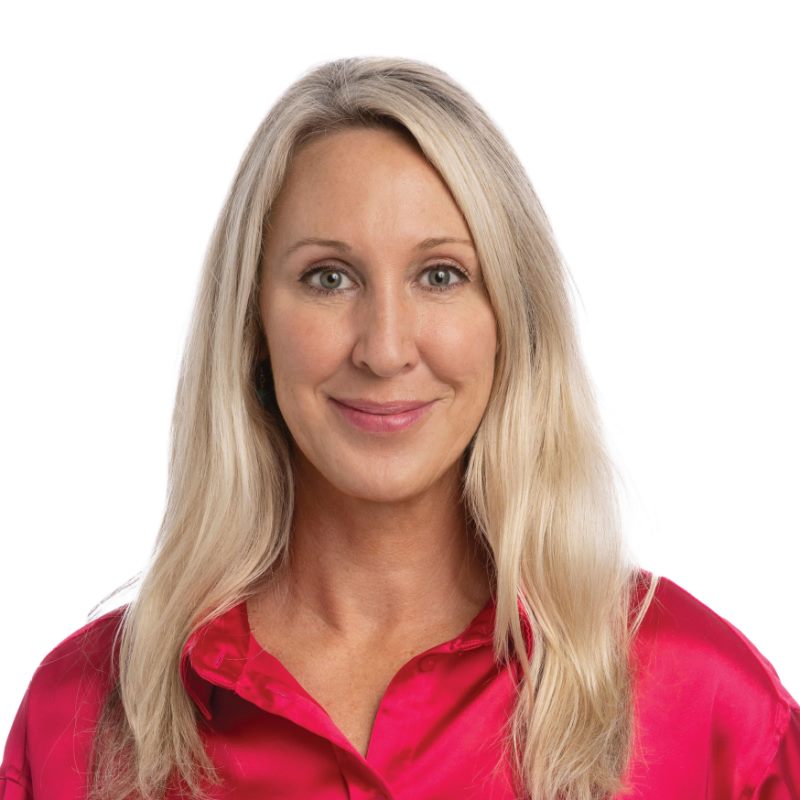 Katie Licht
