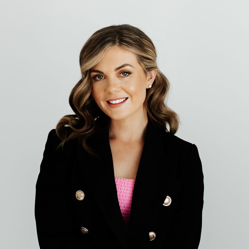 Hannah Donlan