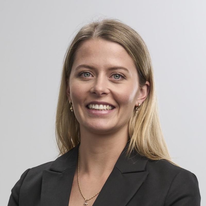 Kathryn Charlton Real Estate Agent Trade Me Property