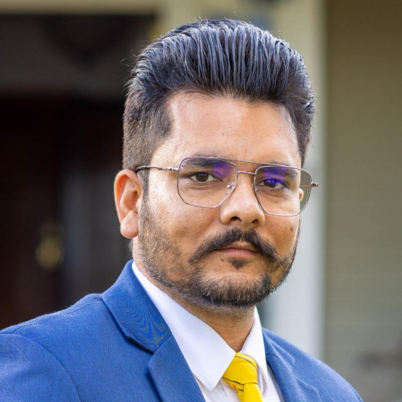 sagar sharma Real Estate Agent Trade Me Property