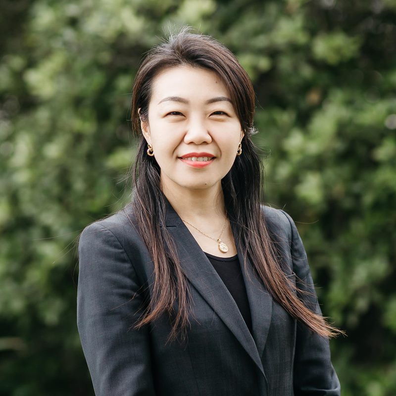 Ren Tang