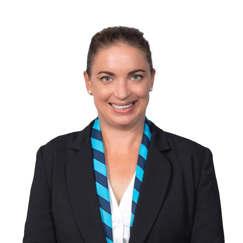 Nadine Barker Real Estate Agent Trade Me Property