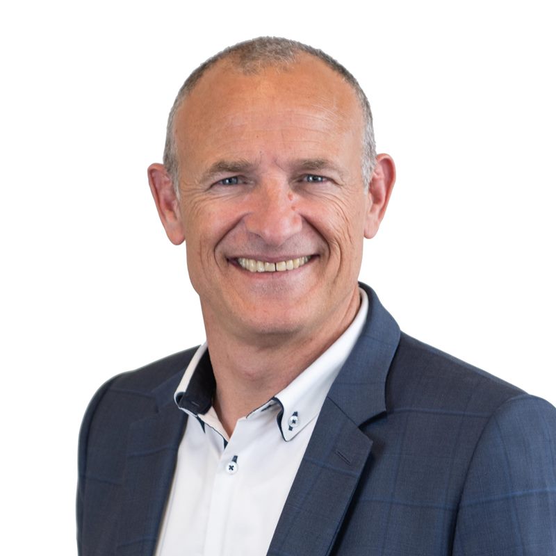 Carl Slade Real Estate Agent Trade Me Property