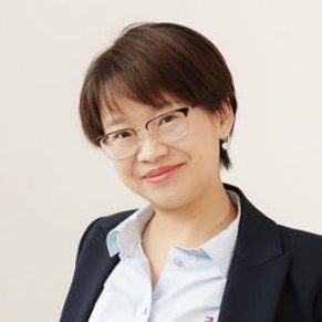 Ada Yang