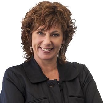 Jill findlay
