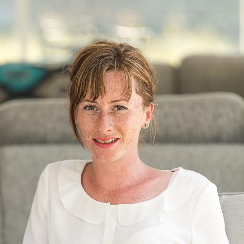 Angela Bourke Real Estate Agent Trade Me Property angela-bourke-real-estate-agent-trade-me-property