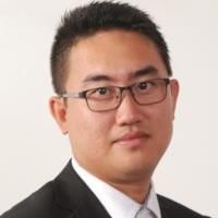 David Wang
