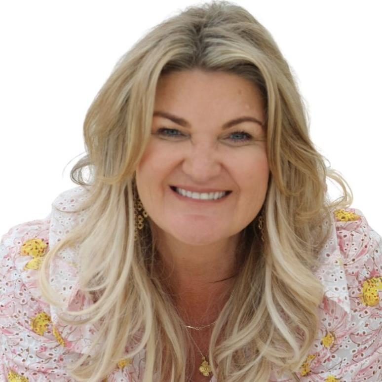 Lisa Williams-Meyrick