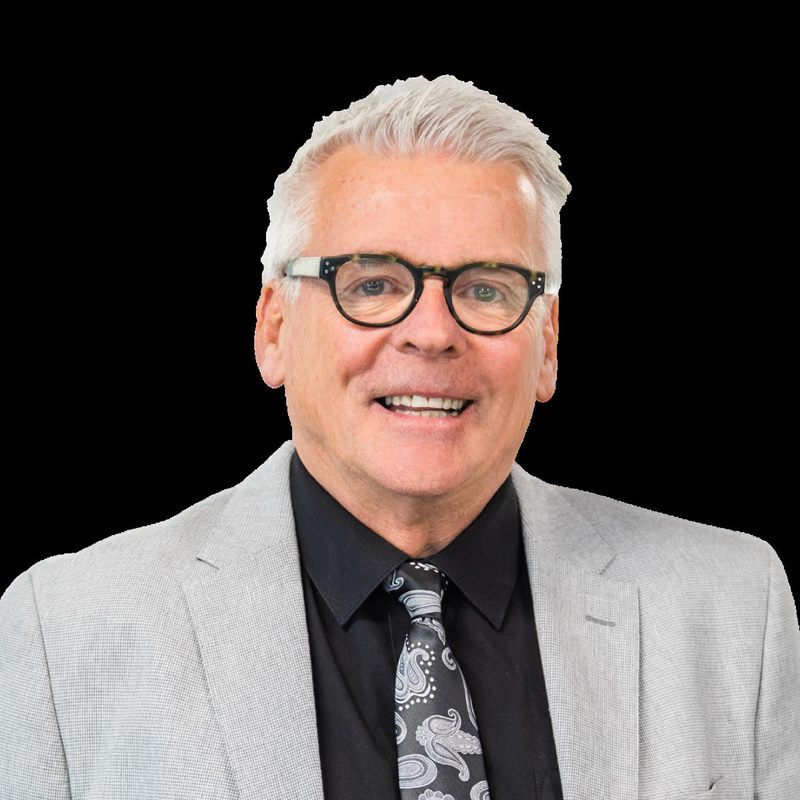 Howard Walsh Real Estate Agent Trade Me Property