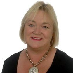 Sonia Cameron