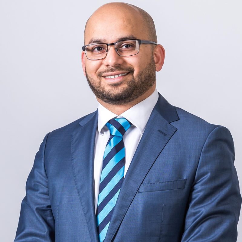 Himanshu Adhikari
