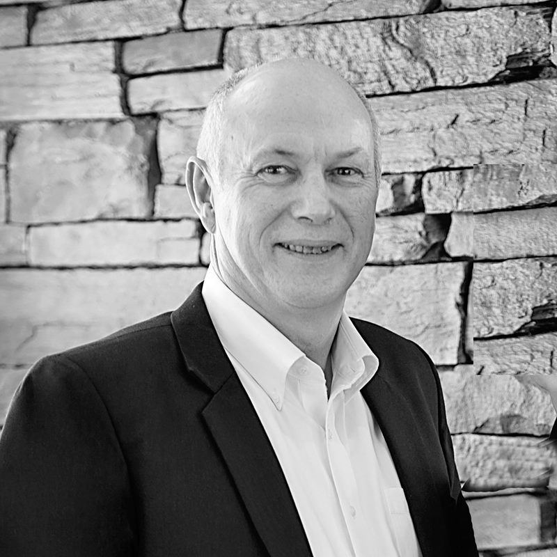 Stephen Johnston Real Estate Agent Trade Me Property