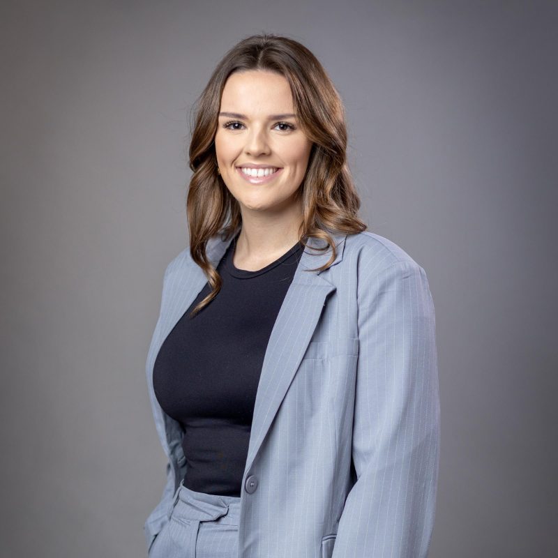 Lydia Dickson Real Estate Agent Trade Me Property