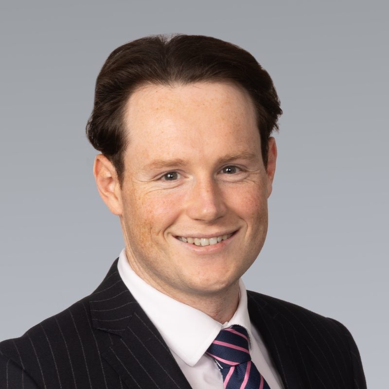 Matt Sisson