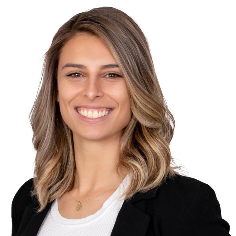 Ashlee Simpson Real Estate Agent Trade Me Property