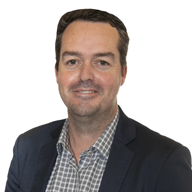 Daniel Butler Real Estate Agent Trade Me Property