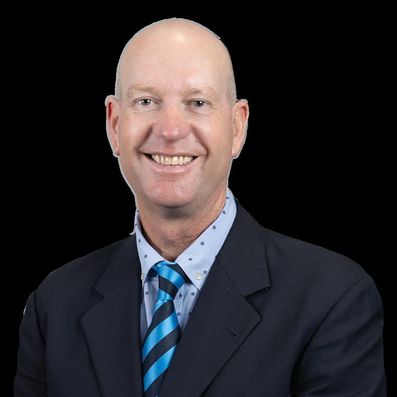 Gavin Nichols Real Estate Agent Trade Me Property