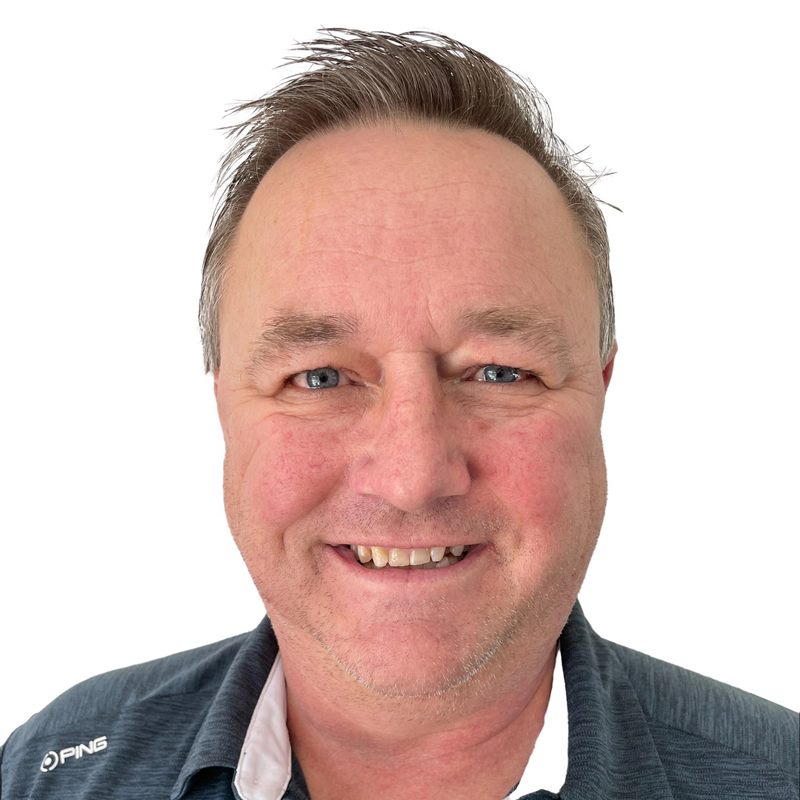 Darryn Pritchard Real Estate Agent Trade Me Property