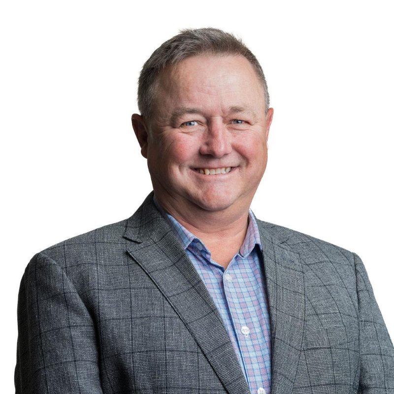 Darryn Pritchard Real Estate Agent Trade Me Property