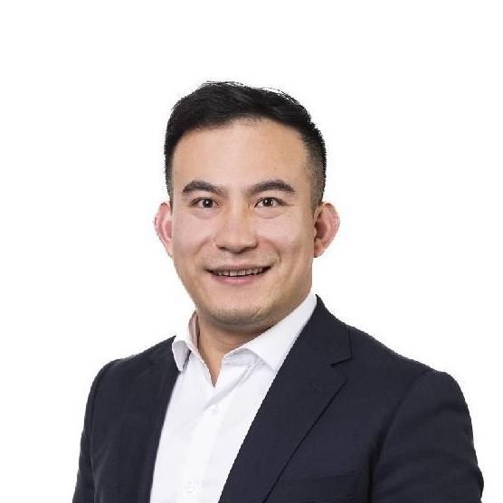 Leo Li