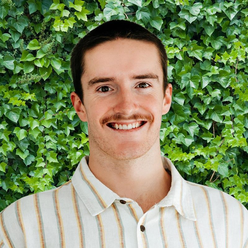 Jay Gordon Real Estate Agent Trade Me Property