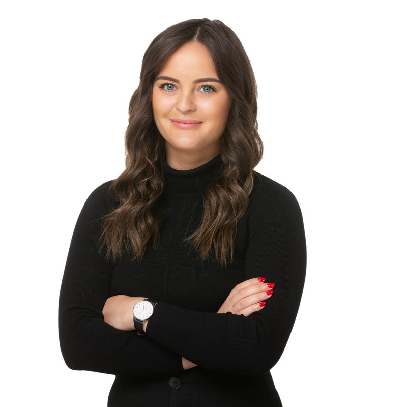 Kerri Everest Real Estate Agent Trade Me Property