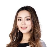 Lucia Gao