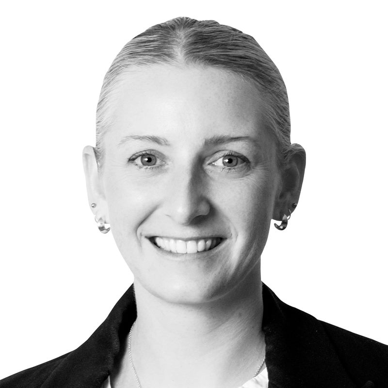 Emma Smellie Real Estate Agent Trade Me Property