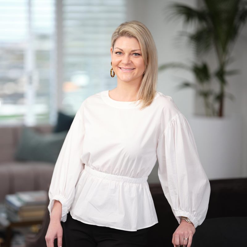 Klara Kozak Real Estate Agent Trade Me Property