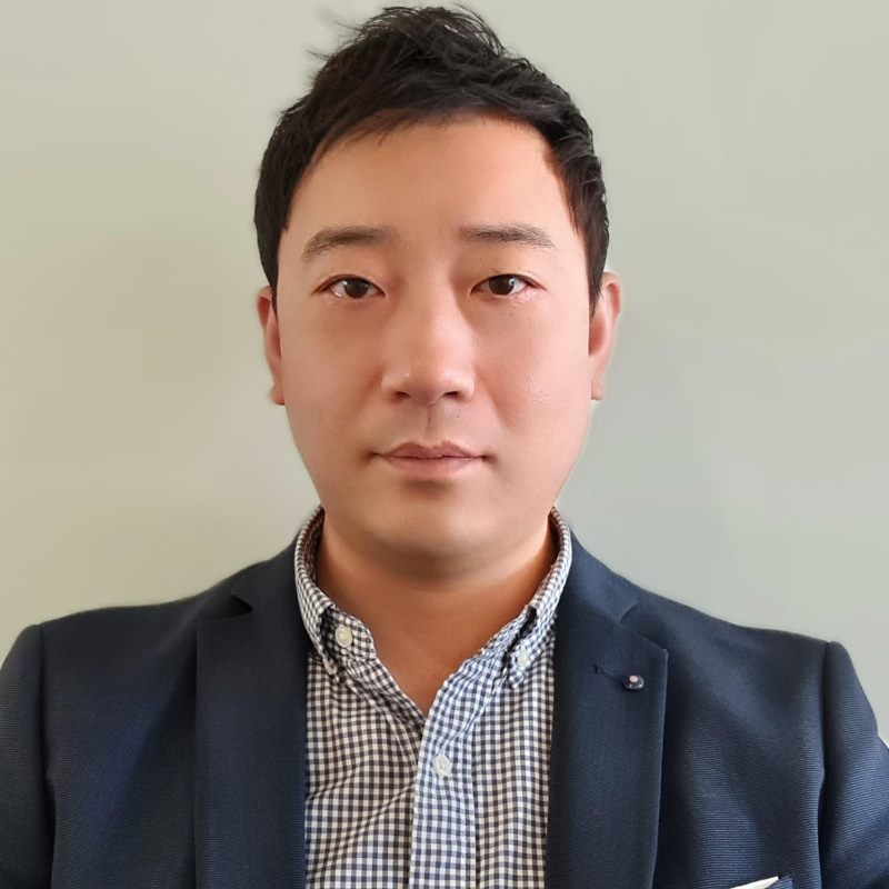 kevin lee Real Estate Agent Trade Me Property