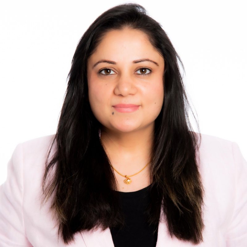 Roma Madan Real Estate Agent Trade Me Property