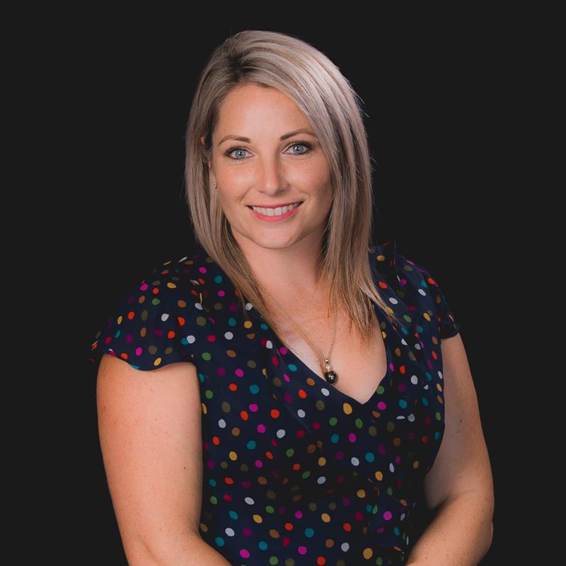 Melanie Maurice Real Estate Agent Trade Me Property