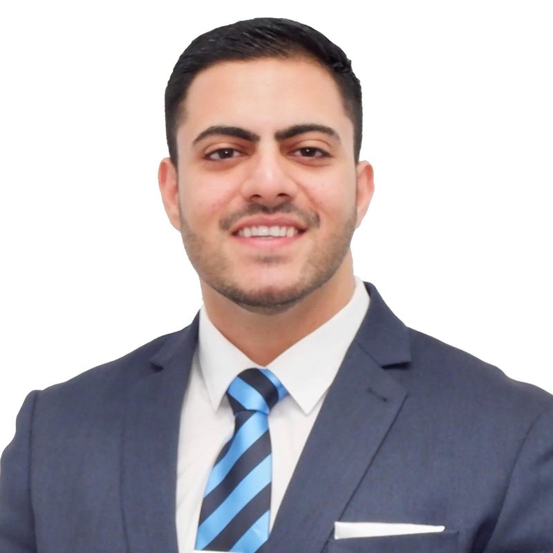 Amir Shirkhanlou Real Estate Agent Trade Me Property
