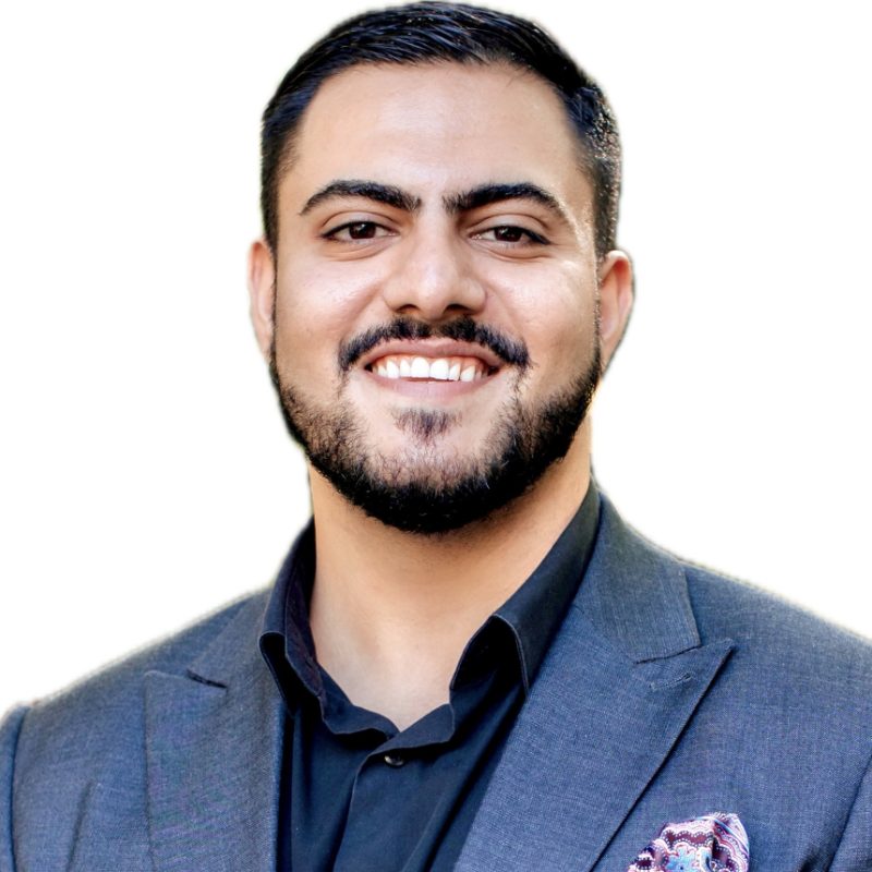 Amir Shirkhanlou