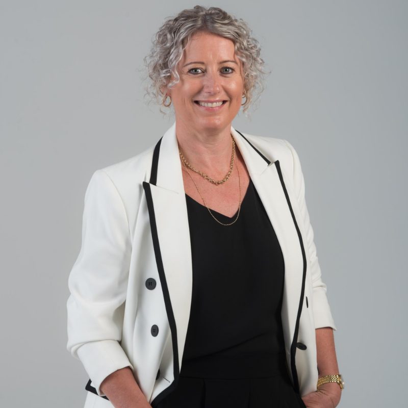 Anita Smith Real Estate Agent Trade Me Property