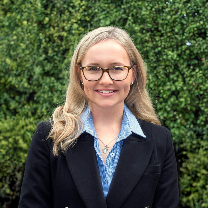 Kerri Lynskey Real Estate Agent Trade Me Property