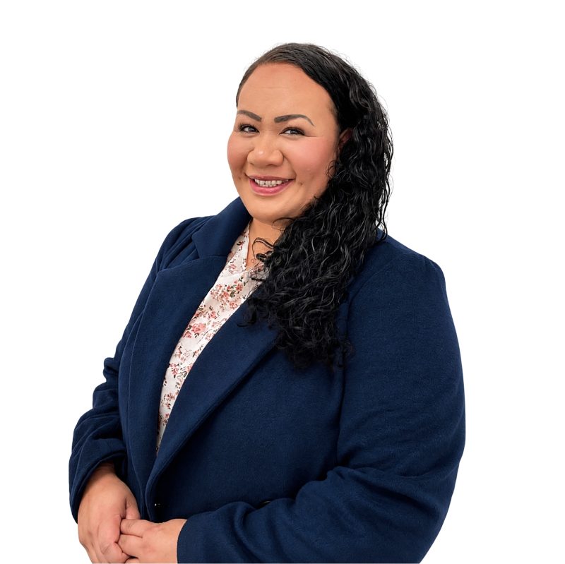 Waiora Lever