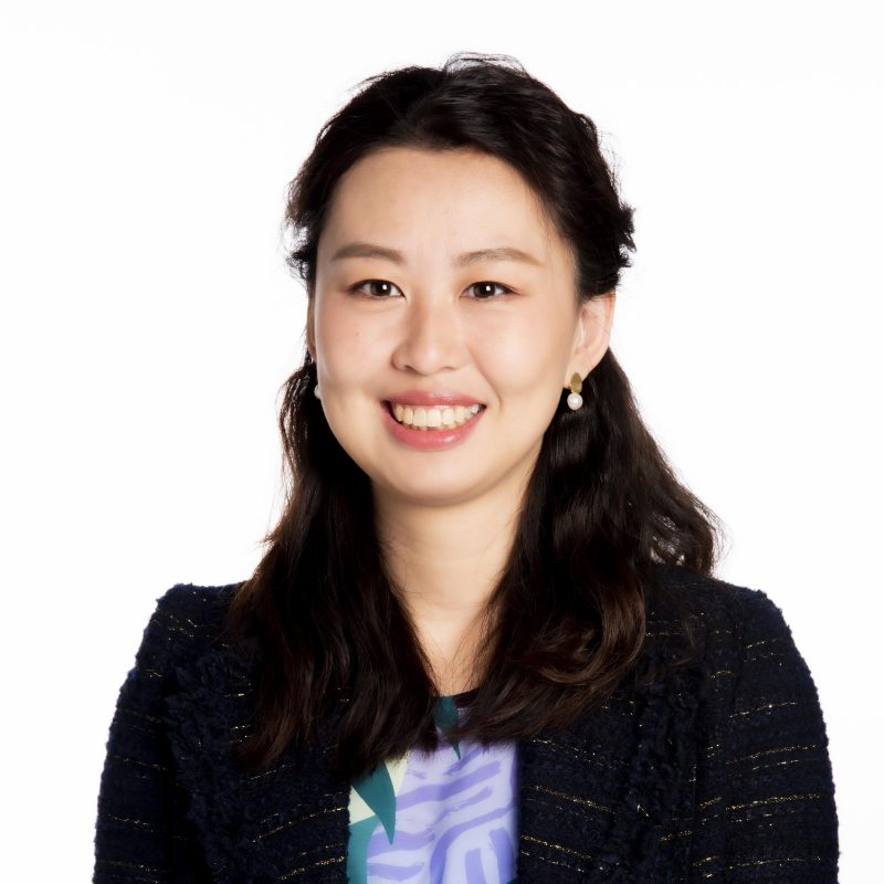 Ada Shu Real Estate Agent Trade Me Property