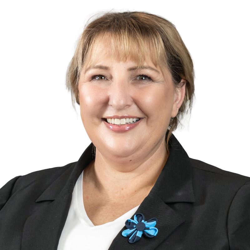 Karina Tyson Real Estate Agent Trade Me Property