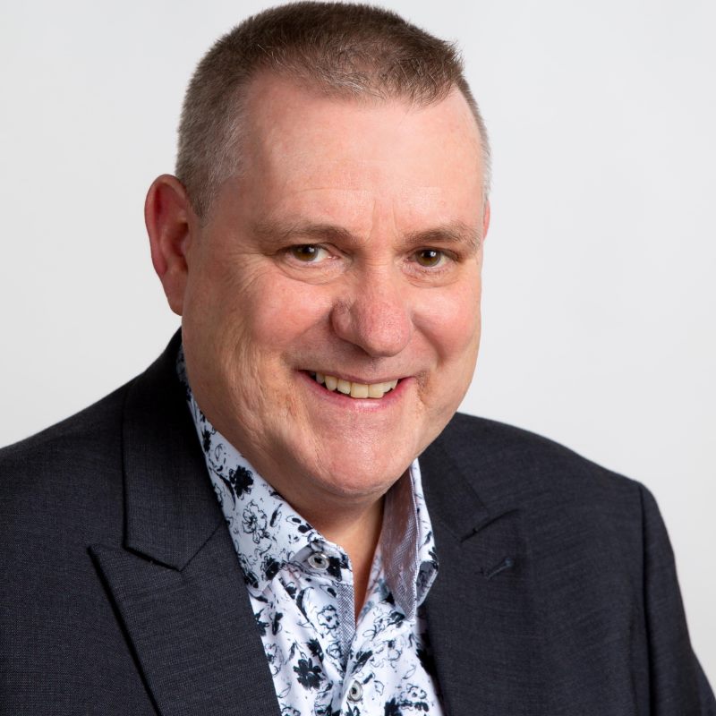 Warren Slater Real Estate Agent Trade Me Property