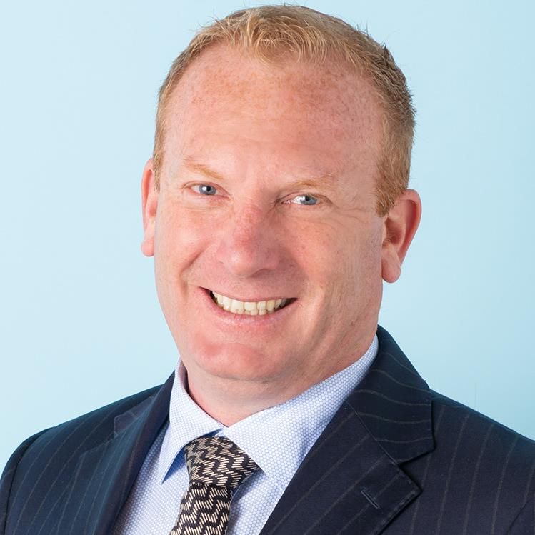 Geoff Faulkner Real Estate Agent Trade Me Property