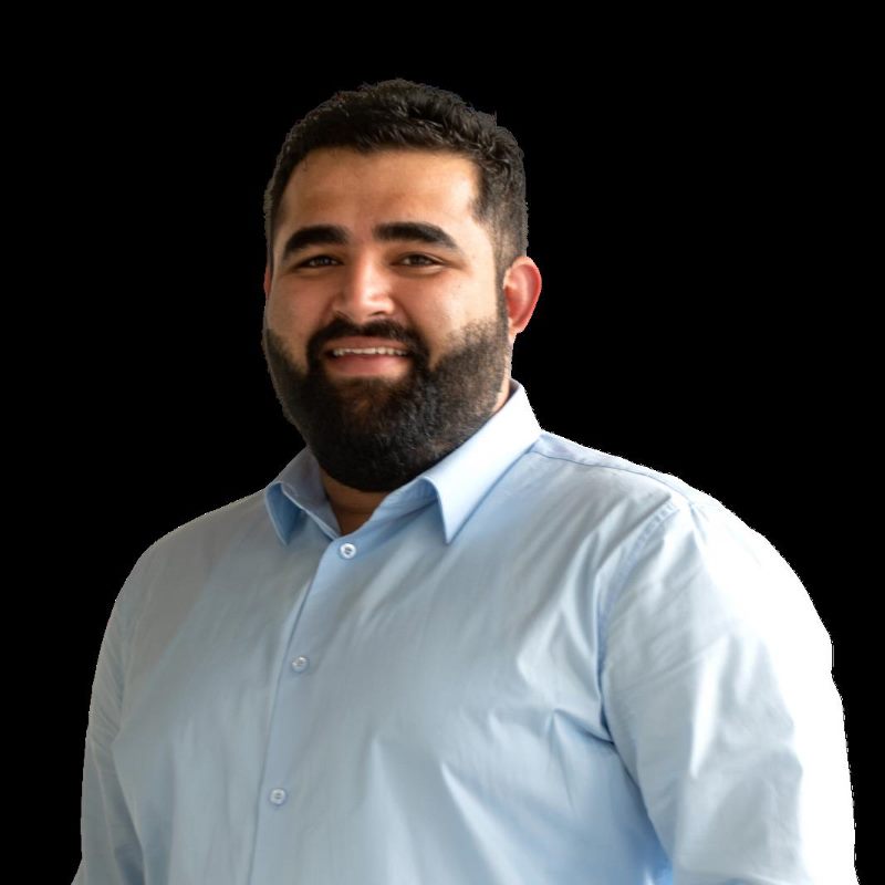 About Harcourts Rotorua Trade Me Property