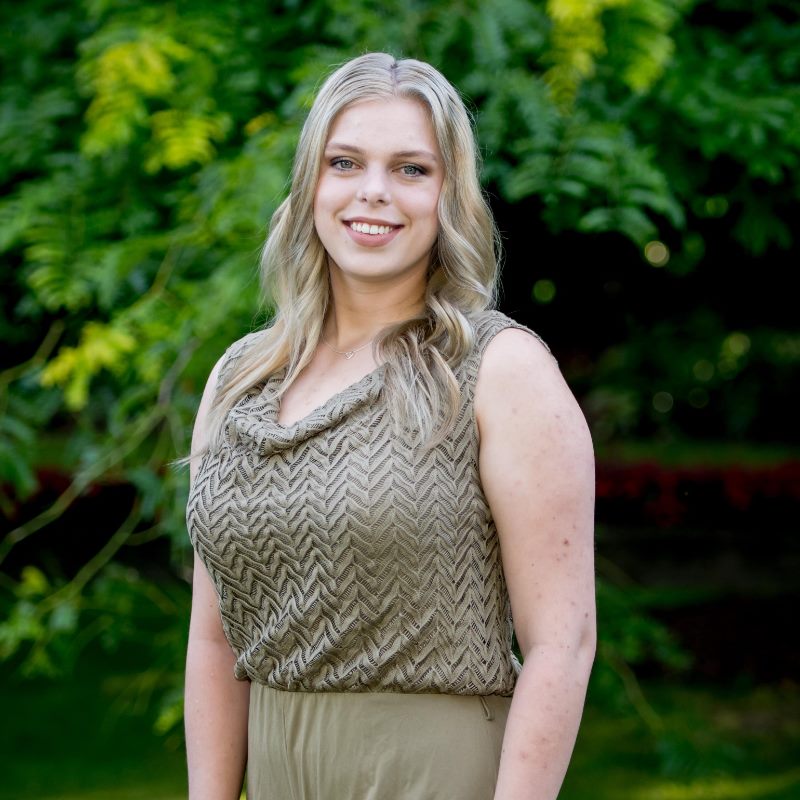 Lu Dunn Real Estate Agent Trade Me Property