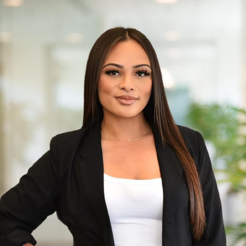 Cairo Mariu Real Estate Agent Trade Me Property