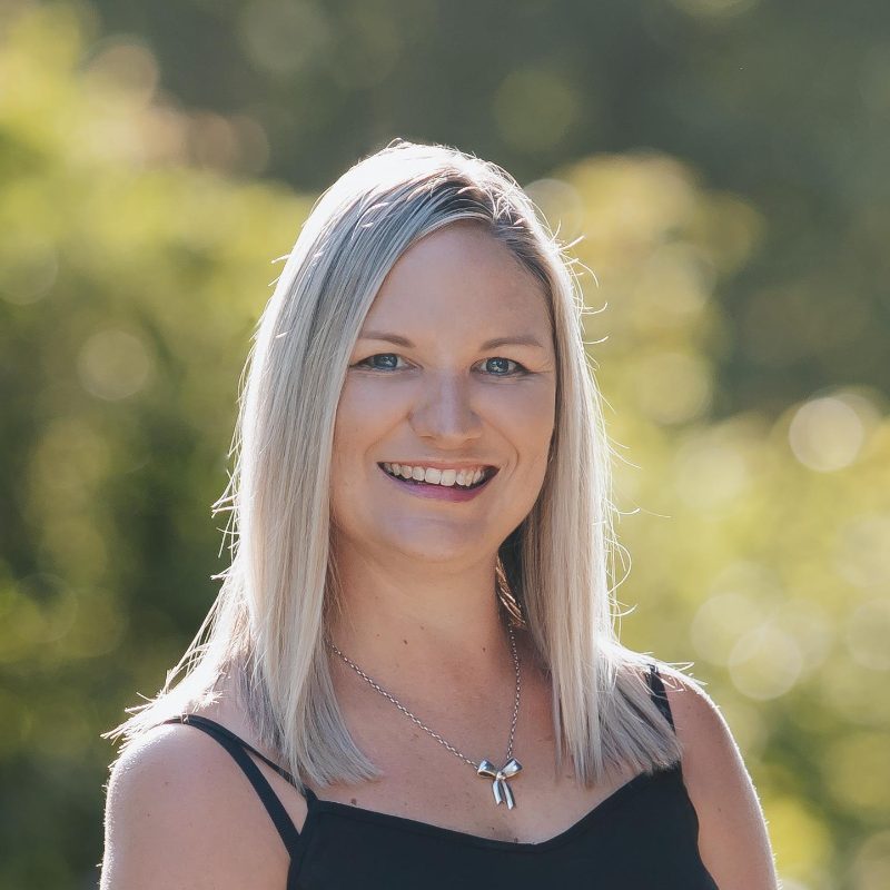 Amy Donaldson Real Estate Agent Trade Me Property